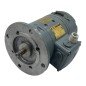 MOTOR GENERATOR 1500RPM IP44 200V KPG506.15S8 6680-12-195-2593 GEORGH KOBOLD