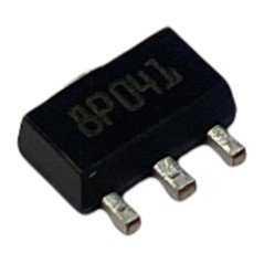 L78L24ACUTR Integrated Circuit Voltage Regulator