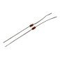 1N980B Zener Diode 62V/500mW Qty:2
