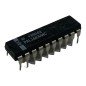 PAL16R4ANC National Integrated Circuit