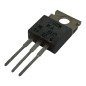 T2800M RCA Thyristor 600V/8A