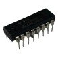 CD4526BCN National Integrated Circuit