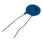 150pF 4KV 4000V Radial Ceramic Capacitor