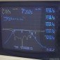 10100-10200MHZ 10.150GHZ BANDPASS FILTER 5C52-10150/X90-0/0 K&L