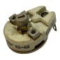 12-62pF 1 Section Air Variable Capacitor NPO