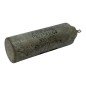 0.68uF 680nF 300V 300Vdc 20% Paper Film Dielectric Capacitor P323SXGTL Aerovox