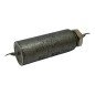 0.1uF 100nF 600V 600Vdc Paper Film Dielectric Capacitor P341ST Aerovox
