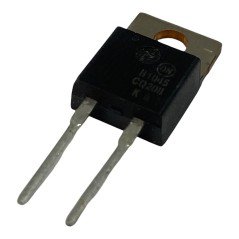 MBR1045 Infineon Schottky Rectifier Diode 45V/10A