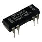 PRME15002A CP Clare Integrated Circuit Reed Relay