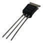 VN10KM N Channel Mosfet Transistor 60V