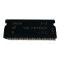 MT48LC4M32B2 MT48LC4M32B2-7G Micron Integrated Circuit
