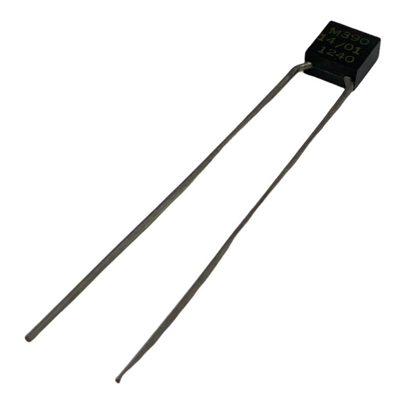1.5nF 1500pF 100V Radial Ceramic Capacitor