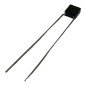 1.5nF 1500pF 100V Radial Ceramic Capacitor