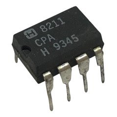 CPA8211 Harris Integrated Circuit