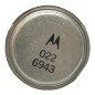 M022 022 Motorola Thyristor