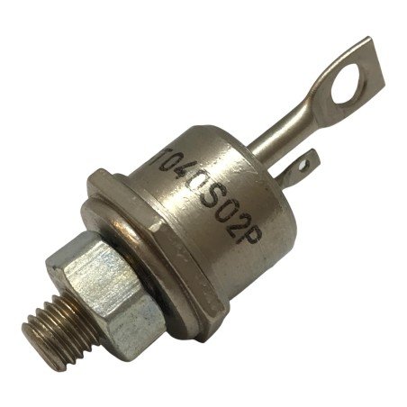 ST040S02P IR IGBT SCR Thyristor