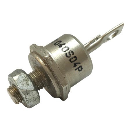 ST040S04P IR IGBT SCR Thyristor