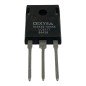 DSSK60-0045A IXYS Power Schottky Rectifier Diode 45V/135W/2x30A