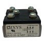VUO35-12NO7 IXYS Standard Bridge Rectifier Module 1200V/35A