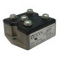 VUO35-12NO7 IXYS Standard Bridge Rectifier Module 1200V/35A