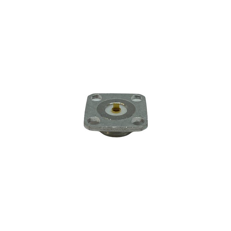 Dummy Load Flanged 8475 EMC DC-18GHz 50Ohm 50R 10W for Isolators / Circulators etc.