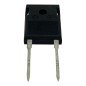 DSE130-06A IXYS Fast Recovery Single Diode 600V/30A/155W