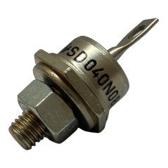 SD040N08P Rectifier Diode