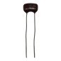 390pF 500V 5% Silver Mica Capacitor CM05FD391JO3