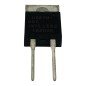 DSEP8-06A IXYS Fast Recovery Rectifier Diode 600V/10A