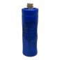 15000uF 25V Powerlytic Electrolytic Capacitor 222211416153 Philips 108x35mm
