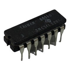 SNC54LS201 Texas Instruments Ceramic Integrated Circuit