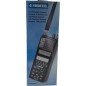 Scanner COM214 B110E Commtel
