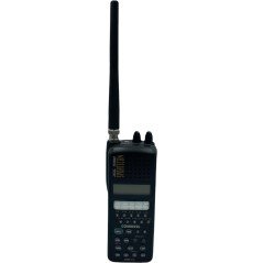 Scanner COM214 B110E Commtel