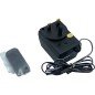Scanner COM214 B110E Commtel