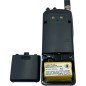Scanner COM214 B110E Commtel