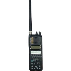 Scanner COM214 B110E Commtel