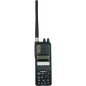 Scanner COM214 B110E Commtel