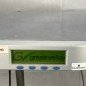 Mobile TV Encoder Thales / Grass Valley TNM3264-M105 Mobile TV Encoder Thales / Grass Valley TNM3264-M105