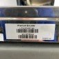 Mobile TV Encoder Thales / Grass Valley TNM3264-M105 Mobile TV Encoder Thales / Grass Valley TNM3264-M105