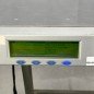 Mobile TV Encoder Thales / Grass Valley TNM3264-M105 Mobile TV Encoder Thales / Grass Valley TNM3264-M105
