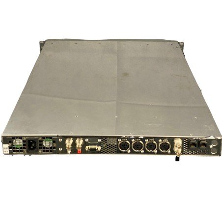 Mobile TV Encoder Thales / Grass Valley TNM3264-M105