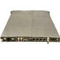 Mobile TV Encoder Thales / Grass Valley TNM3264-M105 Mobile TV Encoder Thales / Grass Valley TNM3264-M105