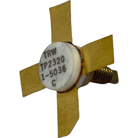TP2320 TRW RF Power Transistor TRW