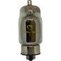 TT22 TT-22 KT88 KT-88  ELECTRON VACUUM TUBE VALVE CVC