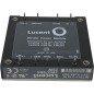 JW075A5 Lucent 5V 15A IN:36-75V 2.7A DC DC Converter