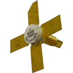 BLW32 Philips RF Power Transistor