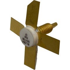 BLV30 PHILIPS RF Power Transistor