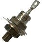 S11053 Rectifier Diode 5961-00-732-2262 400V/3A