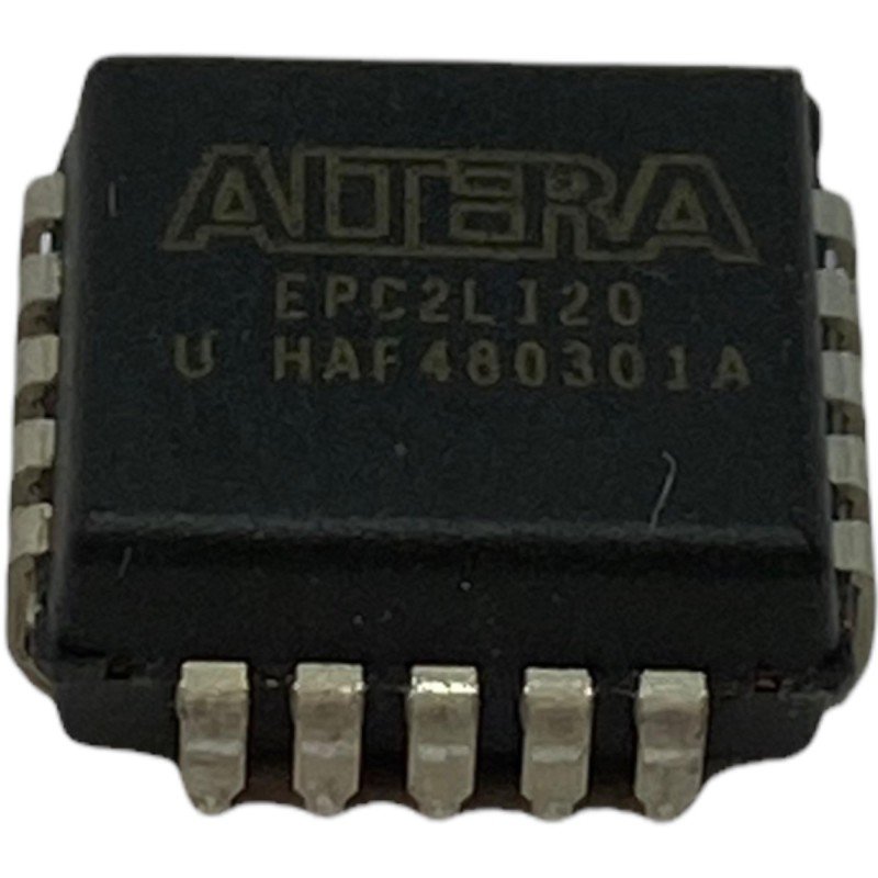 EPC2LI20 Altera Integrated Circuit