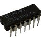 DM5407J/883C National Ceramic Integrated Circuit